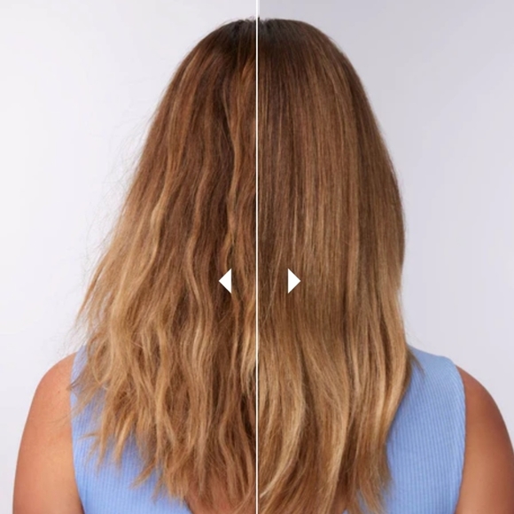 Olaplex N°.4 and. 5 Bond Maintenance Shampoo and Conditioner 8.5 oz each - Picture 5 of 5